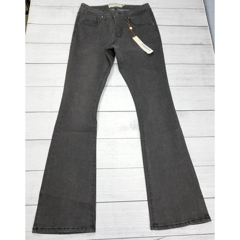 Phistic Bootcut Jeans Women's Size 26